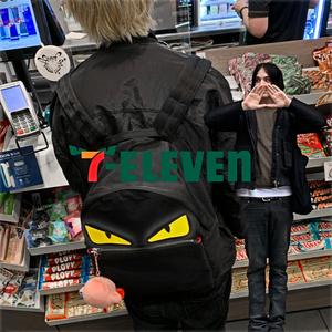 7eleven