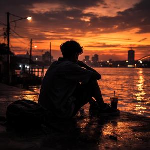 ฉันอยากมีชีวิต