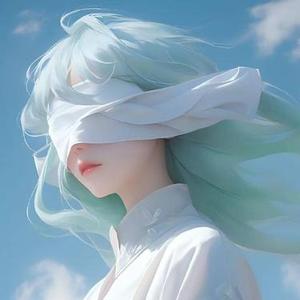 静澜