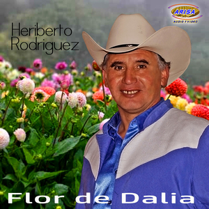 El Tucanazo