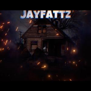 Tuff talk (feat. Fearless_steffan, 1phead & Solo Mari)