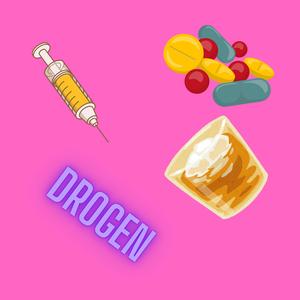Drogen