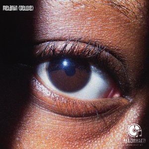 Ngaphandle Kwakho (Deeper-Tekniq`s Musiic)