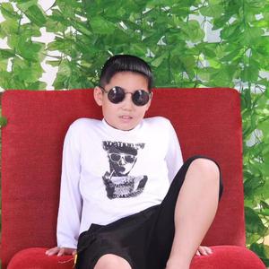 《易经【周易】大有卦第一十四（配乐+歌词版）》