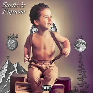 Sueño De Pequeño