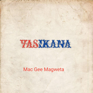 Vasikana