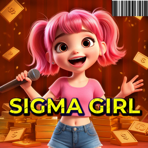 Sigma Girl