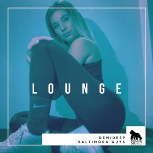 Lounge (Extended Mix)