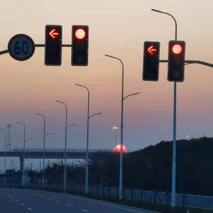 你再不来我就要下雪了