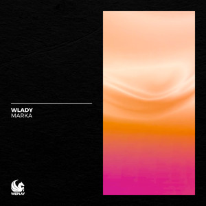 MARKA (Extended Mix)