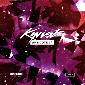 Antidote