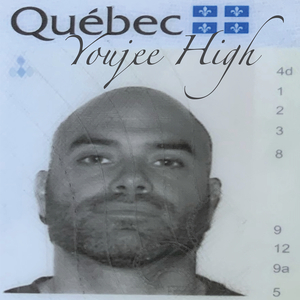 Québec