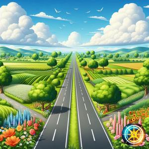 Πότε θα ενωθούν οι δρόμοι μας