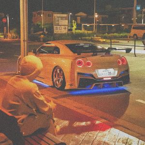 Plain Jane（DJ达苏deep G House Remix）