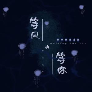 等风也等你(水母原创曲)