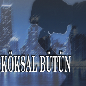 Gözünden Akan Yaş