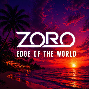 Edge of the World