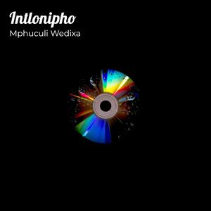 Intlonipho