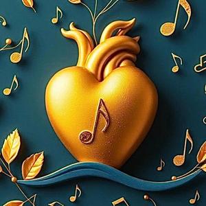 Iskolatáska (Demjén Ferenc feldolgozás) (R&B)