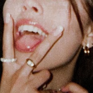 【FREE】"Superstar" Afro type beat