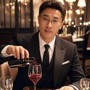 勇敢的爱_胡东