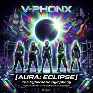 BLACK MOON (Chopin Funeral March)