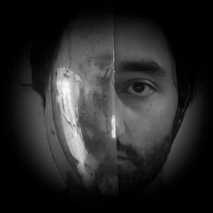 Day Job (feat. Quant-M)