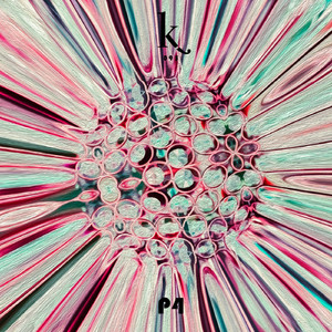 Dance with the groove (Original Mix)