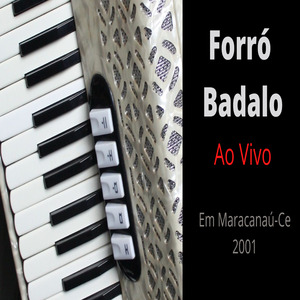 Como é Que Eu Posso Ser Feliz Sem Você (Ao Vivo)