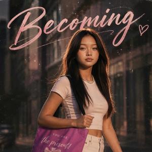Becoming