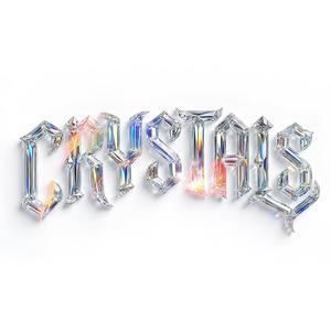 Crystals
