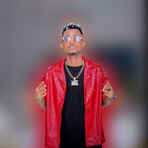 KOLKAAD MURUGADA DAREENTO