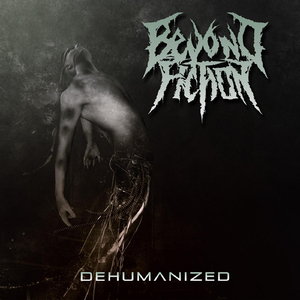 Dehumanized