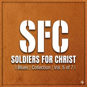 The Captain's Burden