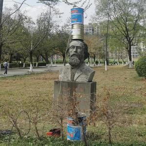 刻在我心底的名字_01