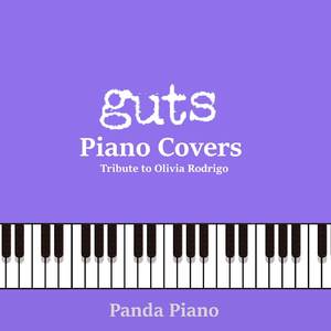 Logical (Piano Version)