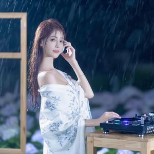 Parting Beneath The June Rain | 六月雨别离 | Chia Ly Dưới Cơn Mưa Tháng 6 (Nhạc Hoa Remix Ver.1)