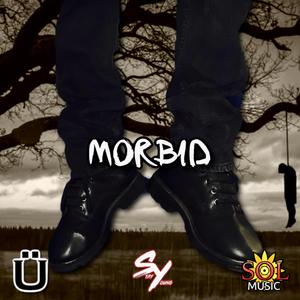 MORBID