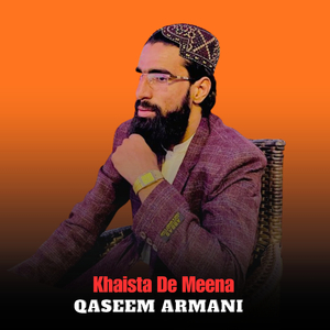 Khaista De Meena