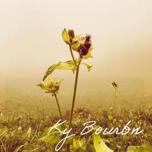 Without ever saying goodbye