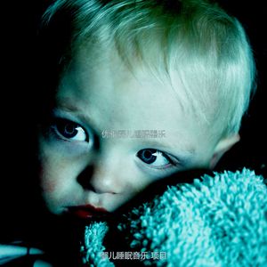 温和午觉时间梦想