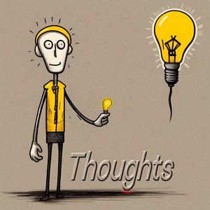 Thoughts