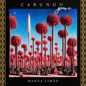 Carungo, Kun, Kun, Kun