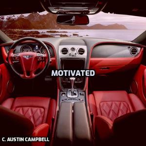 Cruisin (feat. JRA)