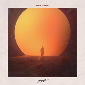 Counterfeit
