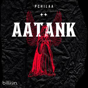 AATANK (feat. DREKN)