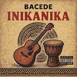 Inikanika