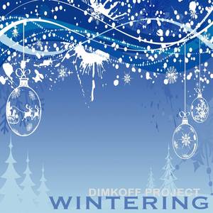 Wintering