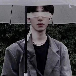 那个喝醉的夜晚挡不住我们的步伐