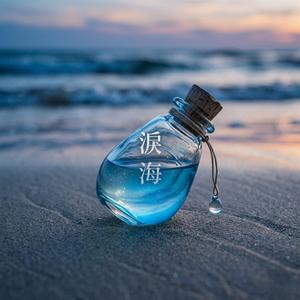 淚海